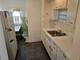 627 n 11th, Dekalb, IL 60115