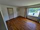 627 n 11th, Dekalb, IL 60115