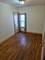 627 n 11th, Dekalb, IL 60115