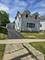 627 n 11th, Dekalb, IL 60115