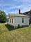 627 n 11th, Dekalb, IL 60115
