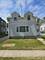 627 n 11th, Dekalb, IL 60115