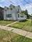 627 n 11th, Dekalb, IL 60115