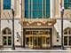 21 E Huron Unit 1201, Chicago, IL 60611