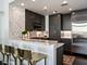 21 E Huron Unit 1201, Chicago, IL 60611