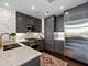 21 E Huron Unit 1201, Chicago, IL 60611