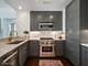 21 E Huron Unit 1201, Chicago, IL 60611