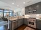 21 E Huron Unit 1201, Chicago, IL 60611