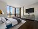 21 E Huron Unit 1201, Chicago, IL 60611