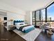 21 E Huron Unit 1201, Chicago, IL 60611