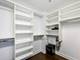 21 E Huron Unit 1201, Chicago, IL 60611