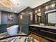21 E Huron Unit 1201, Chicago, IL 60611