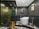 21 E Huron Unit 1201, Chicago, IL 60611