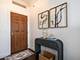 21 E Huron Unit 1201, Chicago, IL 60611