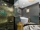 21 E Huron Unit 1201, Chicago, IL 60611