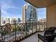 21 E Huron Unit 1201, Chicago, IL 60611