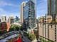 21 E Huron Unit 1201, Chicago, IL 60611