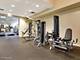 21 E Huron Unit 1201, Chicago, IL 60611