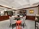 21 E Huron Unit 1201, Chicago, IL 60611
