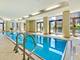 21 E Huron Unit 1201, Chicago, IL 60611