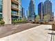 21 E Huron Unit 1201, Chicago, IL 60611
