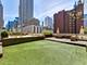 21 E Huron Unit 1201, Chicago, IL 60611