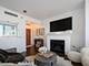 21 E Huron Unit 1201, Chicago, IL 60611