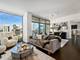 21 E Huron Unit 1201, Chicago, IL 60611