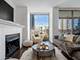 21 E Huron Unit 1201, Chicago, IL 60611