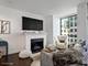 21 E Huron Unit 1201, Chicago, IL 60611