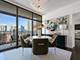 21 E Huron Unit 1201, Chicago, IL 60611
