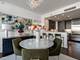 21 E Huron Unit 1201, Chicago, IL 60611