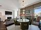 21 E Huron Unit 1201, Chicago, IL 60611