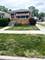 5959 S Rutherford, Chicago, IL 60638
