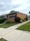 5959 S Rutherford, Chicago, IL 60638