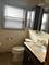 5959 S Rutherford, Chicago, IL 60638