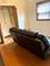 5959 S Rutherford, Chicago, IL 60638