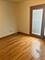5959 S Rutherford, Chicago, IL 60638