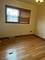 5959 S Rutherford, Chicago, IL 60638