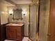 5959 S Rutherford, Chicago, IL 60638