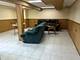 5959 S Rutherford, Chicago, IL 60638