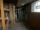 5959 S Rutherford, Chicago, IL 60638