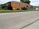 5959 S Rutherford, Chicago, IL 60638