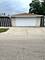 5959 S Rutherford, Chicago, IL 60638