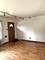 5959 S Rutherford, Chicago, IL 60638