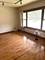 5959 S Rutherford, Chicago, IL 60638
