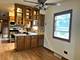 5959 S Rutherford, Chicago, IL 60638