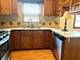 5959 S Rutherford, Chicago, IL 60638