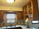 5959 S Rutherford, Chicago, IL 60638
