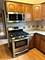 5959 S Rutherford, Chicago, IL 60638